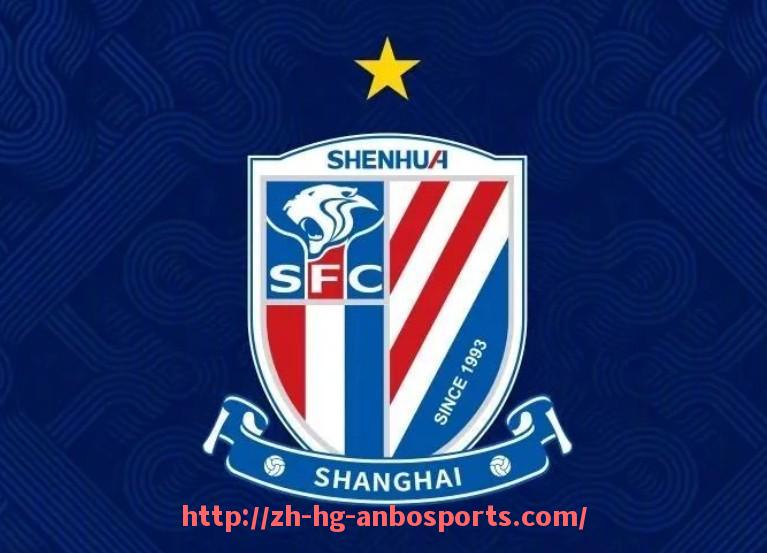 安博体育-PES2017游戏中意甲球队阵容及实力评估