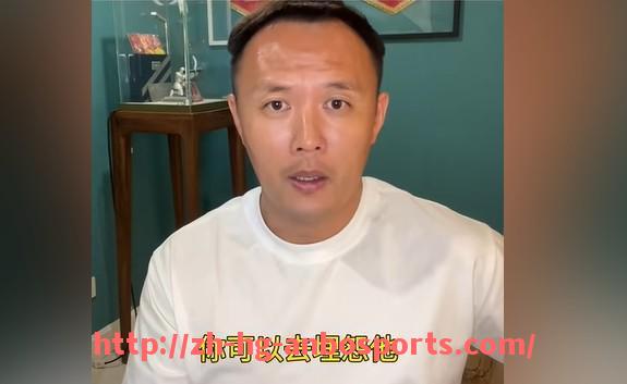 安博体育-德甲球队的阵容结构与战术配合