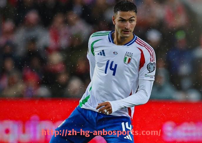 安博体育-世俱杯主办城市道路命名标准化调整方案与执行细则