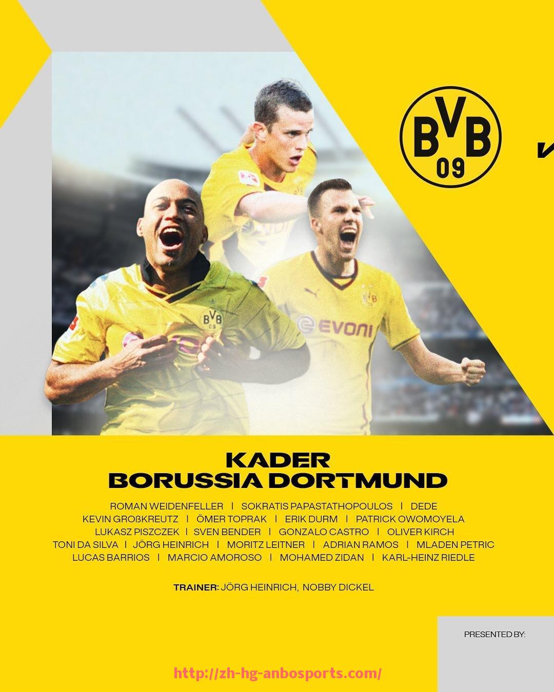 安博体育-CBA品牌推出的李宁足球鞋解析