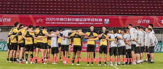 安博体育-世俱杯伤停报告更新，球队关键人员健康状态汇总