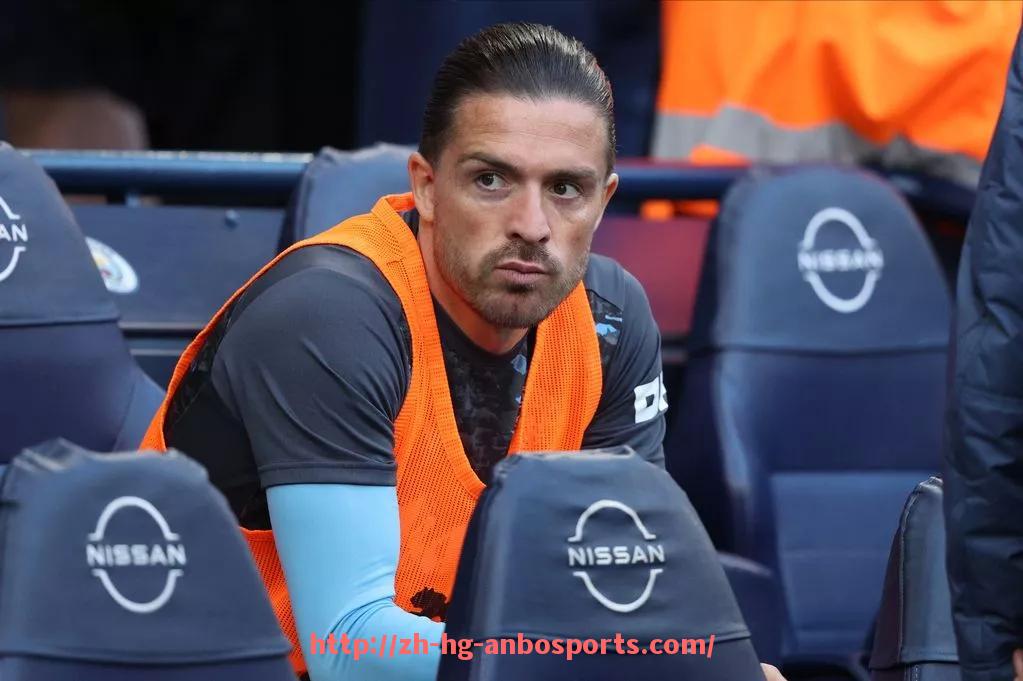 安博体育-世俱杯后续赛事申请对本地经济规划的影响分析