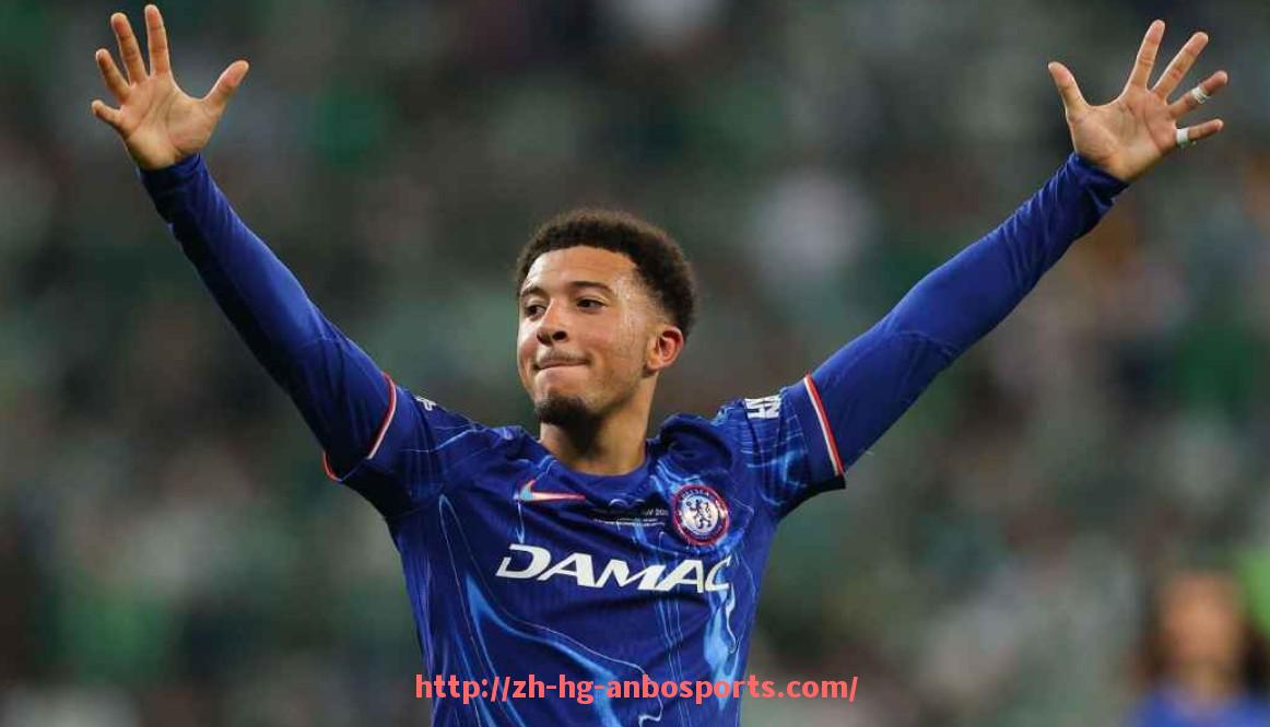 安博体育-世俱杯后续赛事申请对本地经济规划的影响分析