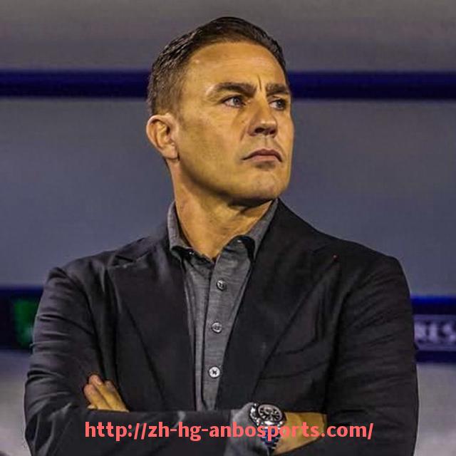 安博体育-世俱杯在YouTube平台的全球观看数据统计与分析