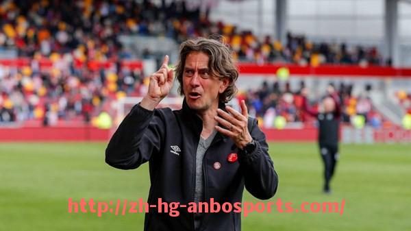 安博体育-世俱杯在YouTube平台的全球观看数据统计与分析