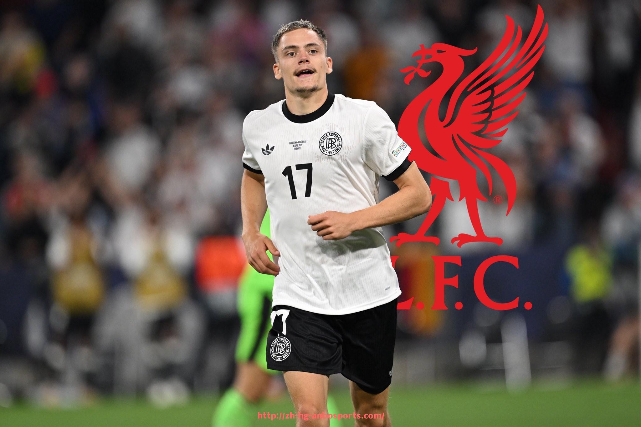 安博体育-世俱杯技战术融合,球队战术体系与技术配合分析