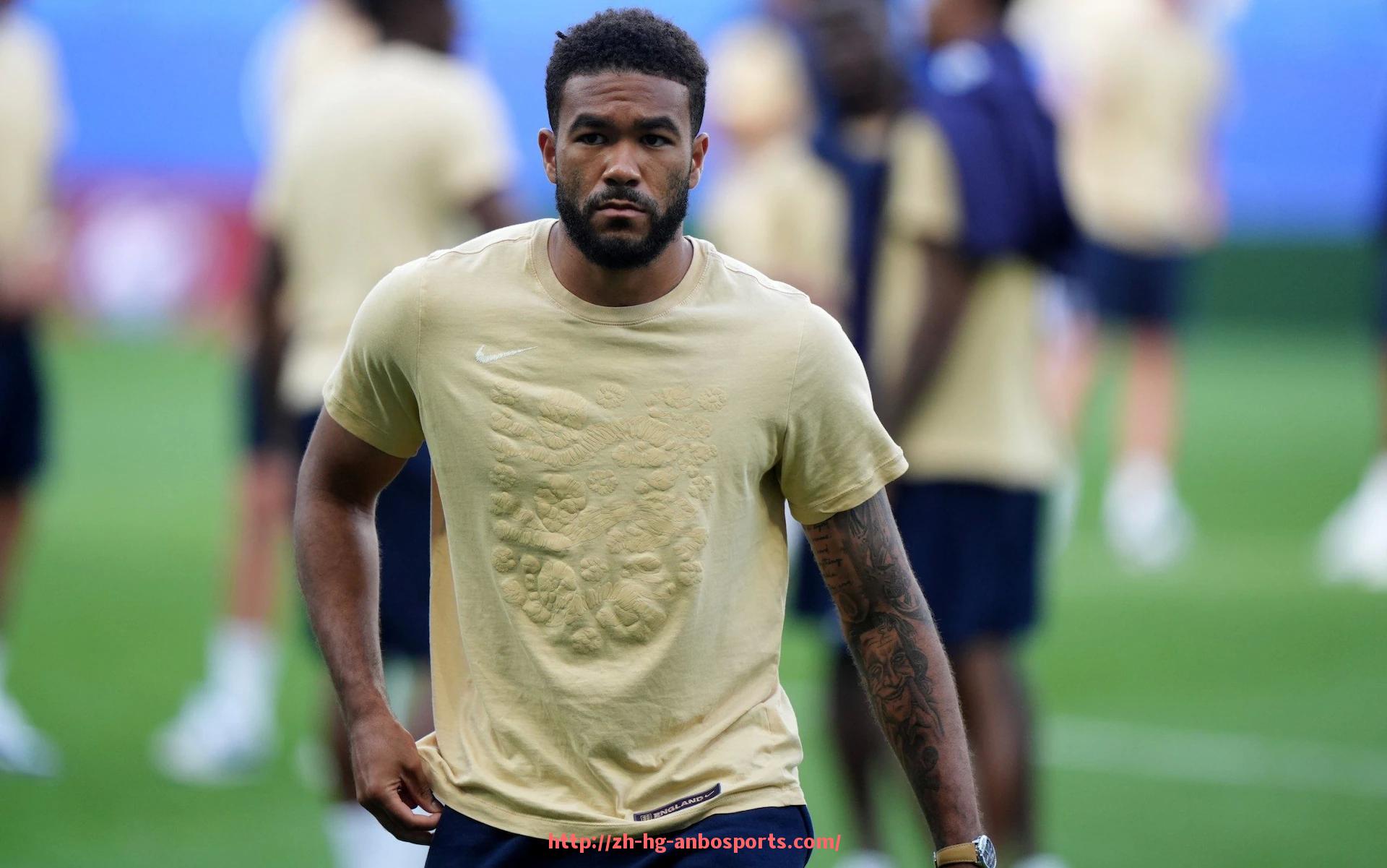 安博体育-法甲俱乐部品牌建设与市场影响力提升策略