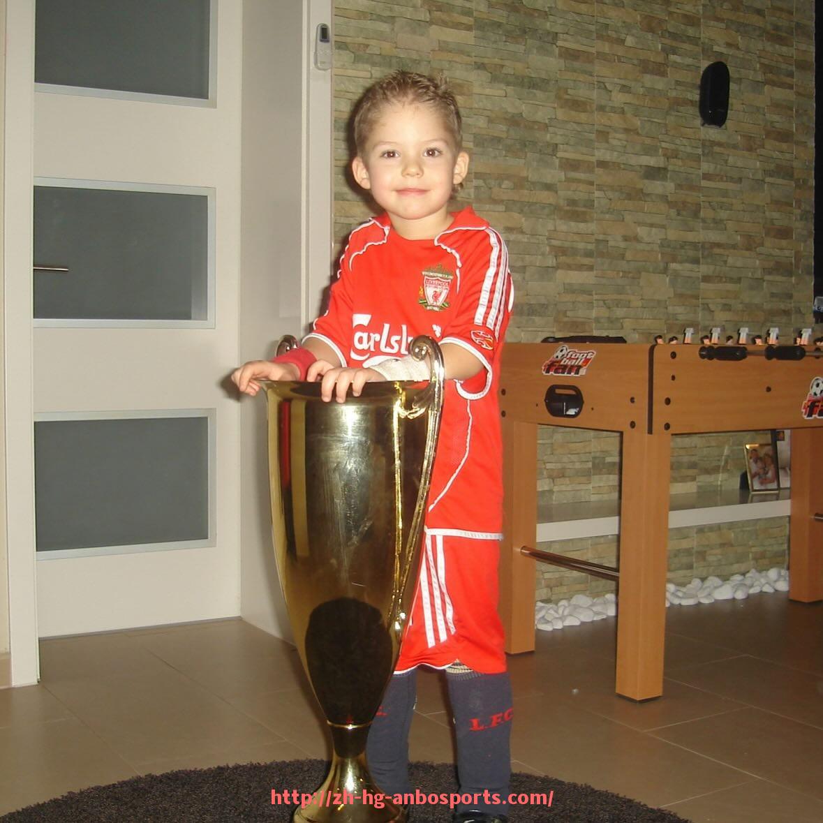 安博体育-法甲俱乐部品牌建设与市场影响力提升策略