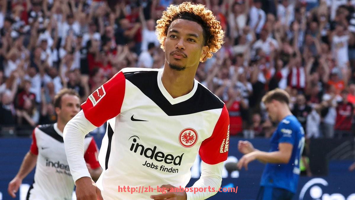 安博体育-西甲联赛直播服务中断问题分析与对策