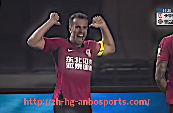 安博体育-西甲联赛直播服务中断问题分析与对策