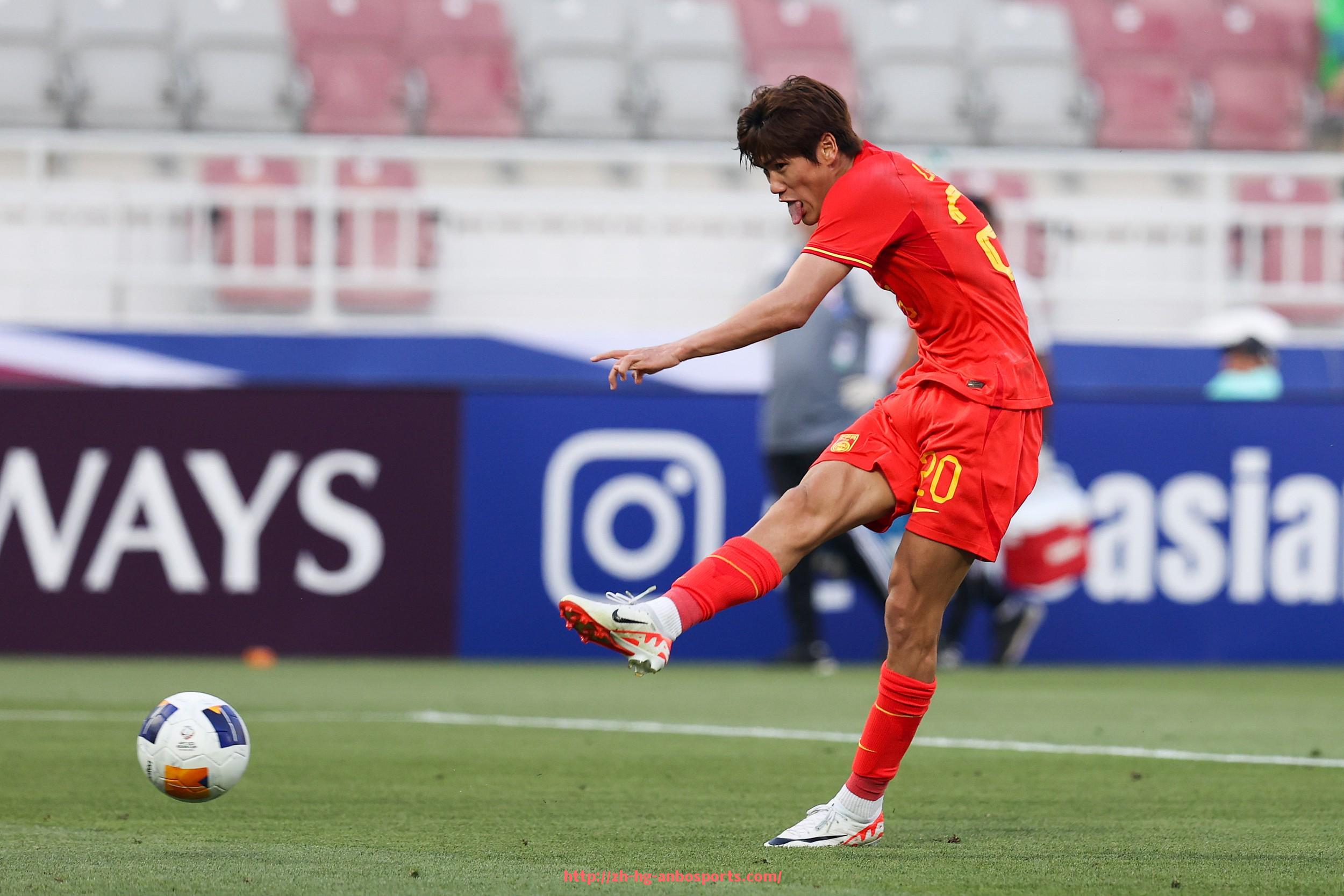 安博体育-2017赛季火箭队球员名单全解析