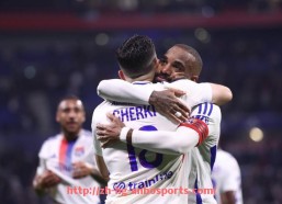 安博体育-西甲足球完整视频直播，2025赛季赛事全流程直播指南