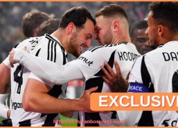 安博体育-世俱杯比赛现场安保指令流程标准化的设计与实施