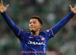 安博体育-世俱杯历届比赛球员出场时间排行与表现对照研究