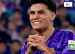 安博体育-世俱杯比赛技术分析与教练战术博弈全过程