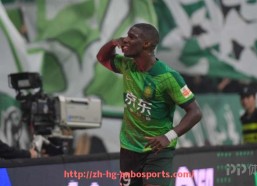 安博体育-世俱杯球员心理辅导方法，改善心理状态提高比赛表现