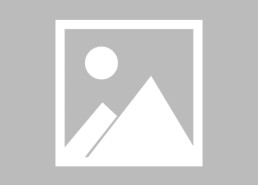 安博体育-法甲赛季进攻策略解析及球队应对方案研究