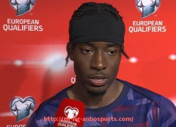 安博体育-世俱杯与各大洲足协协调机制及合作现状分析