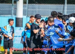 安博体育-NBA火箭队2025赛季最新赛程表与赛事重点