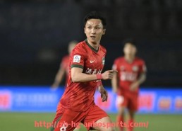 安博体育-世俱杯比赛中黄牌次数统计及犯规行为分析