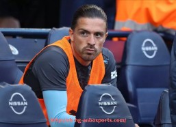 安博体育-世俱杯后续赛事申请对本地经济规划的影响分析