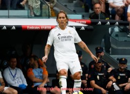 安博体育-世俱杯比赛中断情况汇总：气候、意外与技术故障原因分析