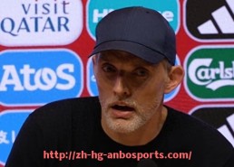 安博体育-德甲足球俱乐部球员出场瞬间合集与现场氛围介绍