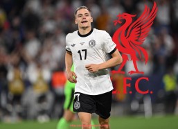 安博体育-德国东部地区的德甲参赛球队汇总