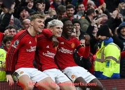 安博体育-世俱杯主办城市道路命名标准化调整方案与执行细则