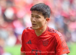 安博体育-2017赛季火箭队球员名单全解析