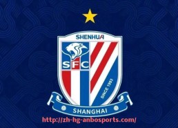 安博体育-世俱杯伤停报告更新，球队关键人员健康状态汇总