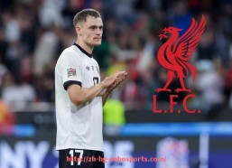 安博体育-德甲因疫情停止比赛的球队影响与应对措施