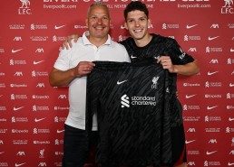 安博体育-世俱杯多视角直播影像智能合成方法及实践应用