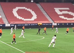 安博体育-世俱杯比赛暂停信号检测装置维护计划与操作说明书