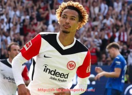 安博体育-西甲联赛直播服务中断问题分析与对策