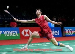 安博体育-世俱杯官方赞助品牌汇总：商业布局与合作关系解析