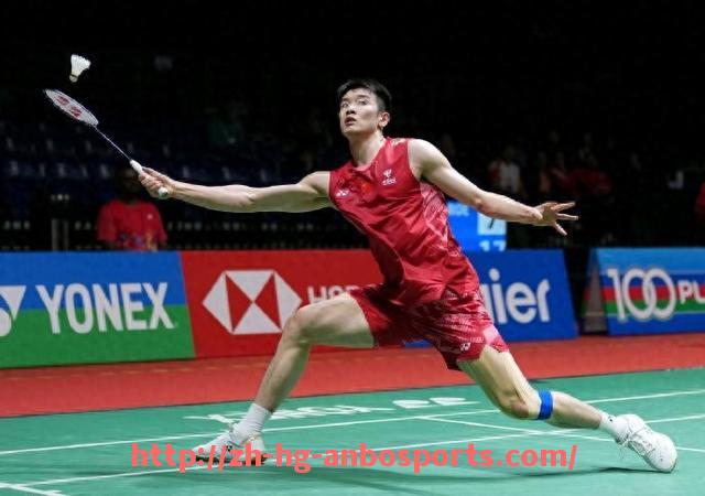 安博体育-世俱杯官方赞助品牌汇总：商业布局与合作关系解析