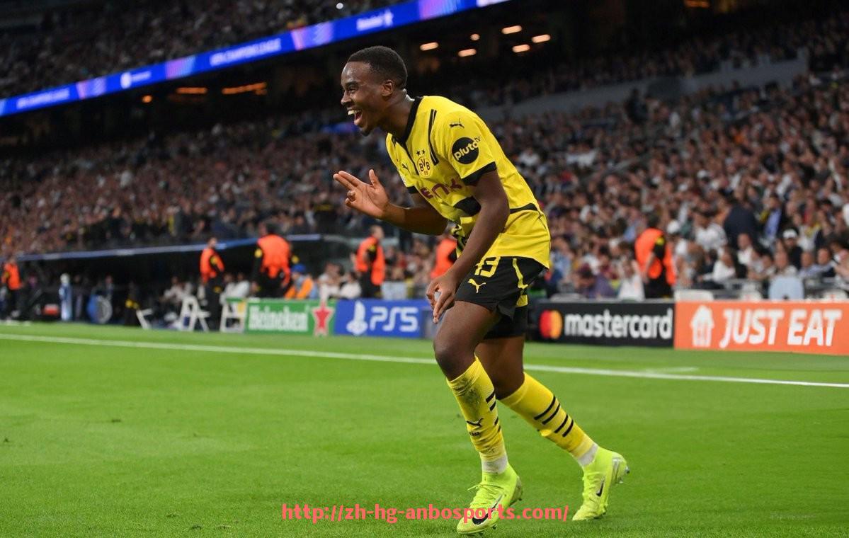 安博体育-世俱杯官方赞助品牌汇总：商业布局与合作关系解析