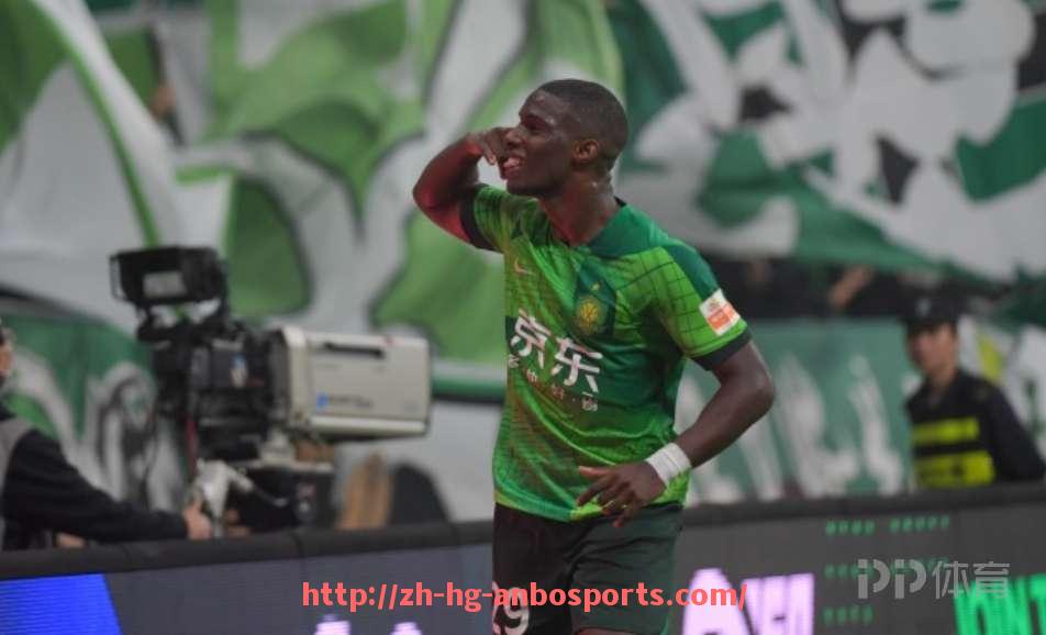 安博体育-世俱杯球员心理辅导方法，改善心理状态提高比赛表现