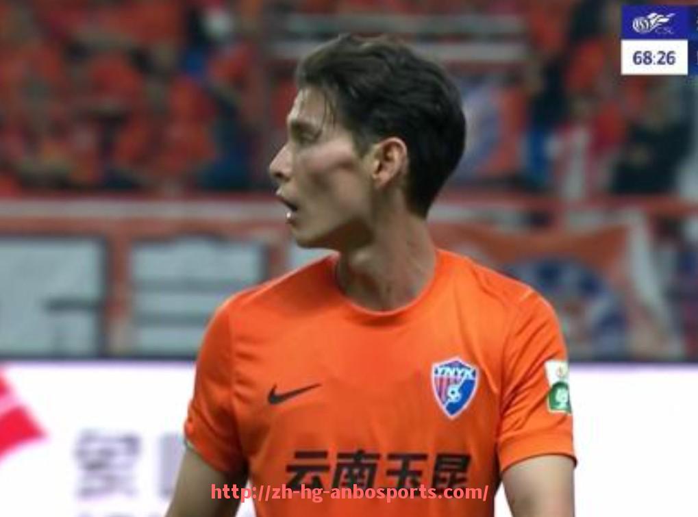 安博体育-世俱杯球员心理辅导方法，改善心理状态提高比赛表现